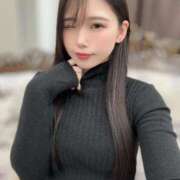 イオリ おはよう?? ラブコレクション