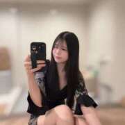 ヒメ日記 2026/02/26 15:01 投稿 イオリ ラブコレクション