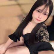 ヒメ日記 2026/02/26 16:16 投稿 イオリ ラブコレクション