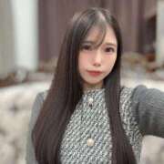 ヒメ日記 2026/02/27 10:01 投稿 イオリ ラブコレクション