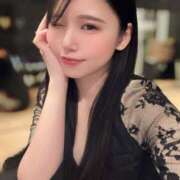 ヒメ日記 2026/02/28 08:16 投稿 イオリ ラブコレクション