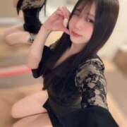 ヒメ日記 2026/03/03 10:01 投稿 イオリ ラブコレクション