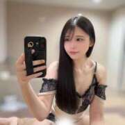 ヒメ日記 2026/03/03 12:01 投稿 イオリ ラブコレクション