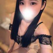 ヒメ日記 2026/03/03 15:46 投稿 イオリ ラブコレクション