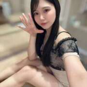 ヒメ日記 2026/03/04 23:31 投稿 イオリ ラブコレクション