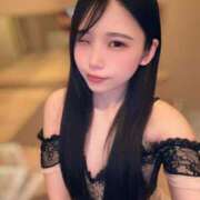 ヒメ日記 2026/03/05 14:31 投稿 イオリ ラブコレクション