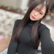 ヒメ日記 2026/03/06 13:01 投稿 イオリ ラブコレクション