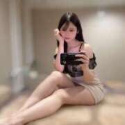 ヒメ日記 2026/03/07 18:31 投稿 イオリ ラブコレクション