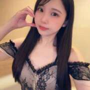 ヒメ日記 2026/03/08 09:01 投稿 イオリ ラブコレクション