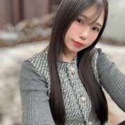 ヒメ日記 2026/03/08 23:31 投稿 イオリ ラブコレクション