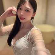 ヒメ日記 2026/03/09 11:01 投稿 イオリ ラブコレクション