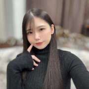 ヒメ日記 2026/03/10 19:16 投稿 イオリ ラブコレクション