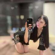 ヒメ日記 2026/03/11 09:31 投稿 イオリ ラブコレクション