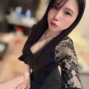 ヒメ日記 2026/03/11 12:01 投稿 イオリ ラブコレクション