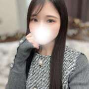 ヒメ日記 2026/03/11 18:01 投稿 イオリ ラブコレクション