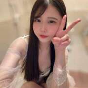 ヒメ日記 2026/03/12 15:46 投稿 イオリ ラブコレクション