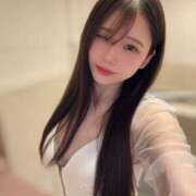 ヒメ日記 2026/03/13 00:31 投稿 イオリ ラブコレクション