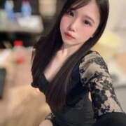 ヒメ日記 2026/03/14 05:46 投稿 イオリ ラブコレクション