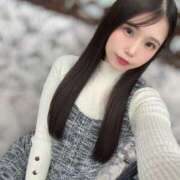 ヒメ日記 2026/03/15 06:16 投稿 イオリ ラブコレクション