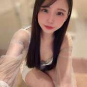 ヒメ日記 2026/03/15 12:01 投稿 イオリ ラブコレクション