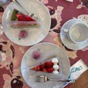 ヒメ日記 2026/03/16 10:01 投稿 イオリ ラブコレクション