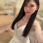 ヒメ日記 2026/03/17 12:31 投稿 イオリ ラブコレクション