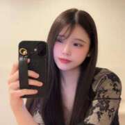 ヒメ日記 2026/03/17 14:46 投稿 イオリ ラブコレクション