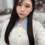 ヒメ日記 2026/03/18 00:01 投稿 イオリ ラブコレクション