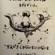ヒメ日記 2026/03/19 09:16 投稿 イオリ ラブコレクション