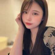 ヒメ日記 2026/03/20 03:31 投稿 イオリ ラブコレクション