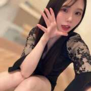 ヒメ日記 2026/03/20 13:31 投稿 イオリ ラブコレクション