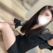 ヒメ日記 2026/03/20 22:31 投稿 イオリ ラブコレクション