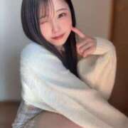 ヒメ日記 2026/03/22 08:46 投稿 イオリ ラブコレクション