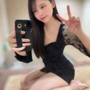 ヒメ日記 2026/03/24 09:16 投稿 イオリ ラブコレクション