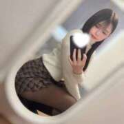 ヒメ日記 2026/03/25 08:46 投稿 イオリ ラブコレクション