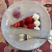 ヒメ日記 2026/03/27 10:31 投稿 イオリ ラブコレクション