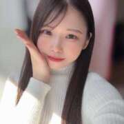 ヒメ日記 2026/03/28 15:31 投稿 イオリ ラブコレクション