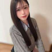 ヒメ日記 2026/03/28 22:31 投稿 イオリ ラブコレクション