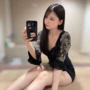 ヒメ日記 2026/03/29 05:46 投稿 イオリ ラブコレクション