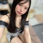 ヒメ日記 2026/03/29 06:16 投稿 イオリ ラブコレクション