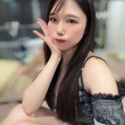 ヒメ日記 2026/03/29 11:16 投稿 イオリ ラブコレクション