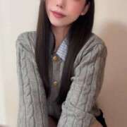 ヒメ日記 2026/03/31 11:31 投稿 イオリ ラブコレクション