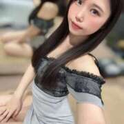 ヒメ日記 2026/04/03 01:01 投稿 イオリ ラブコレクション