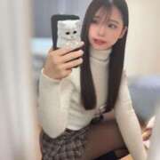 ヒメ日記 2026/04/03 21:16 投稿 イオリ ラブコレクション