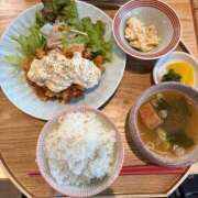 ヒメ日記 2026/04/06 21:32 投稿 イオリ ラブコレクション