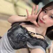 ヒメ日記 2026/04/07 06:01 投稿 イオリ ラブコレクション