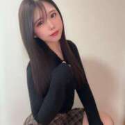 イオリ おはよ??? ラブコレクション