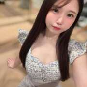 イオリ ???????? ? ? ? ラブコレクション