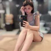 イオリ 明日ね?( ?? )??? ラブコレクション