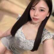 イオリ おはよう? ラブコレクション